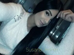 Susana_Jenner