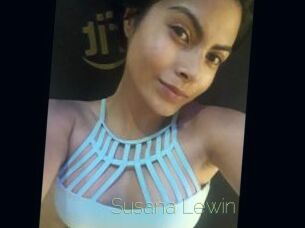Susana_Lewin