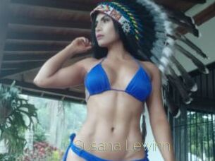 Susana_Lewinn