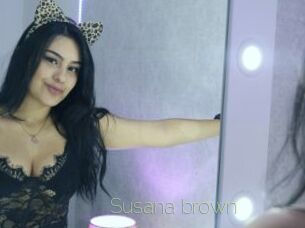 Susana_brown