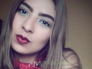 SusanitaDuque