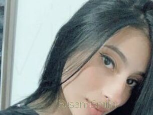 SusannSmith