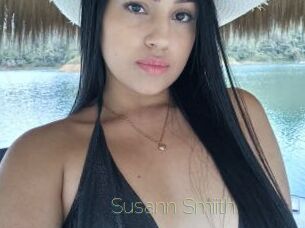 Susann_Smiith