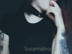 SusannaBrooks