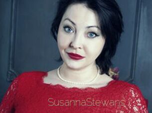 SusannaStewans