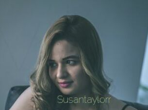 Susantaylorr