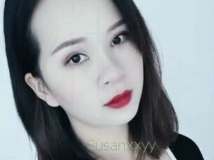 Susanxxyy