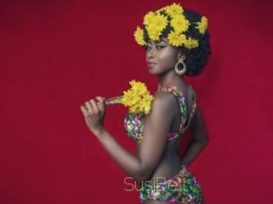 SusiBell