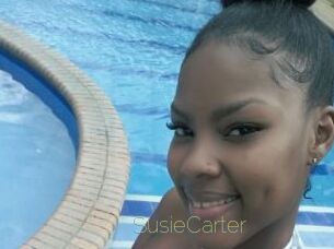 SusieCarter