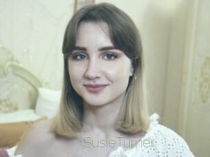 SusieTurner