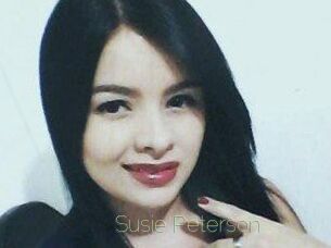 Susie_Peterson