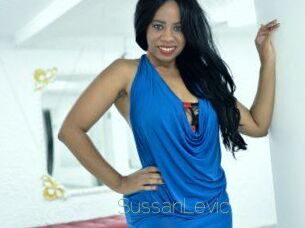 SussanLevic
