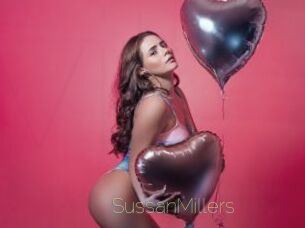 SussanMillers