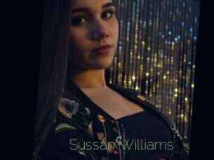 Sussan_Williams