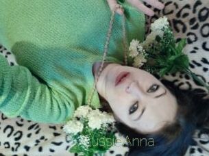 SussieAnna