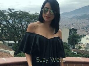 Susy_Wells