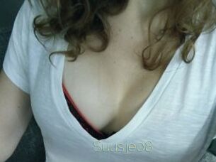 Suusje08