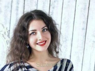 SuzannaKitty