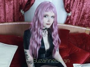 SuzanneDean