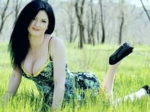 SuzanneXLBaby