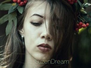 SuzenDream