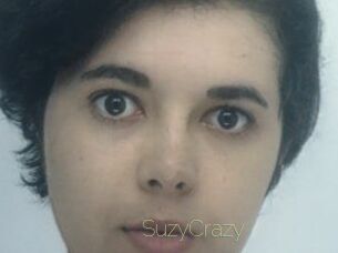 SuzyCrazy