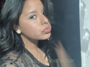 Suzy_Sweetwater