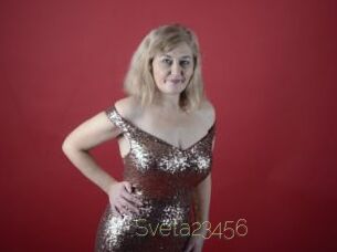 Sveta23456