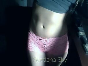 Svetlana_Sky