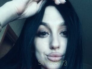 Svmsl8873