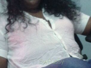 SwPussy