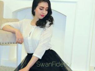 SwanFidelity