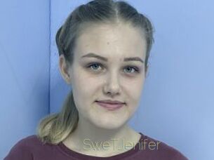 SweTJenifer
