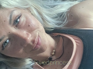 Swedprincess
