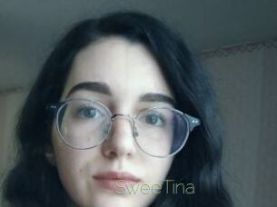 SweeTina_ Visio Tchats