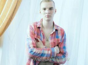 SweeetAndrew
