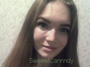 SweeetCannndy