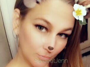 SweeetJenn