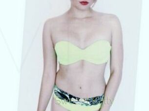 Sweeet_Katty