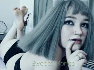 Sweeet_Monica Visio Tchats
