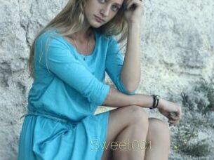 Sweet001