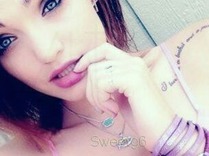 Sweet96