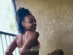 SweetAddictionn