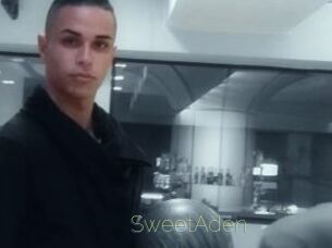 SweetAden