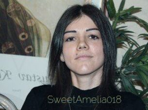 SweetAmelia018