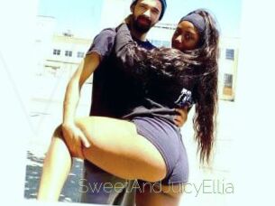 SweetAndJuicyEllia