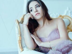 SweetAngeel