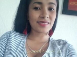 SweetAngel_22