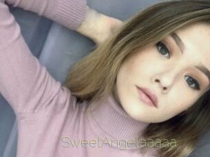 SweetAngelaaaaa
