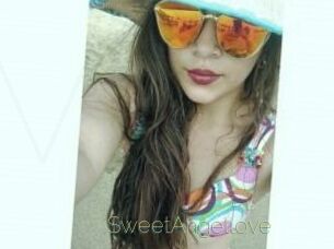 Sweet_Angel_love